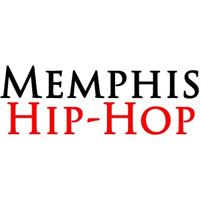 Group logo of Memphis Hip Hop