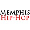 Group logo of Memphis Hip Hop